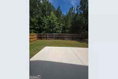 539 Edgewood Drive, Athens, GA 30606 - Photo 25