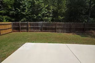 539 Edgewood Dr, Athens, GA 30606 - Photo 25