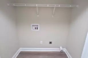 539 Edgewood Dr, Athens, GA 30606 - Photo 23