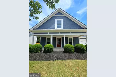 539 Edgewood Drive, Athens, GA 30606 - Photo 29