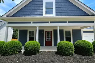 539 Edgewood Dr, Athens, GA 30606 - Photo 29
