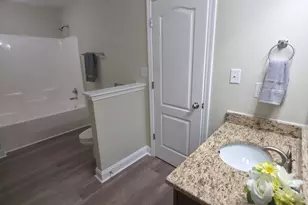 539 Edgewood Dr, Athens, GA 30606 - Photo 13