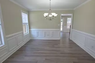539 Edgewood Dr, Athens, GA 30606 - Photo 9