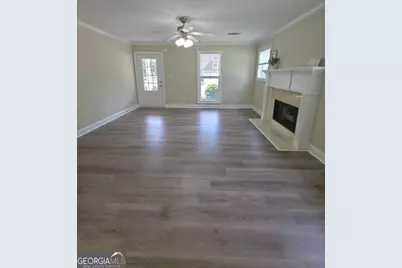 539 Edgewood Drive, Athens, GA 30606 - Photo 3