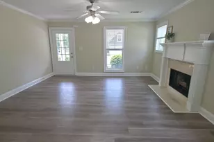 539 Edgewood Dr, Athens, GA 30606 - Photo 3
