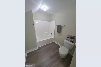 539 Edgewood Drive, Athens, GA 30606 - Photo 15