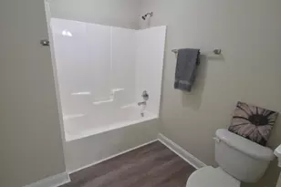 539 Edgewood Dr, Athens, GA 30606 - Photo 15