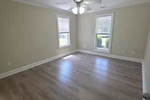 539 Edgewood Dr, Athens, GA 30606 - Photo 11