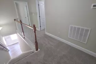 539 Edgewood Dr, Athens, GA 30606 - Photo 17