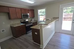 539 Edgewood Dr, Athens, GA 30606 - Photo 7