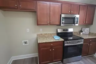 539 Edgewood Dr, Athens, GA 30606 - Photo 5
