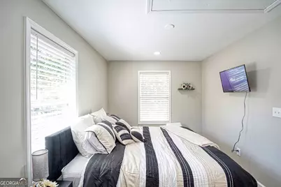 1827 Dunlap Avenue, East Point, GA 30344 - Photo 25