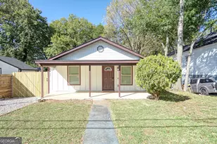 1827 Dunlap Ave, East Point, GA 30344 - Photo 1