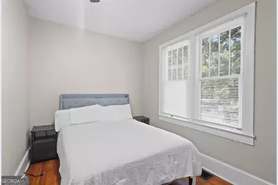 1789 Taylor Avenue, East Point, GA 30344 - Photo 7