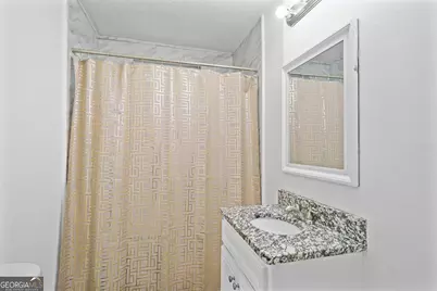 1789 Taylor Avenue, East Point, GA 30344 - Photo 5