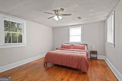 1789 Taylor Avenue, East Point, GA 30344 - Photo 13