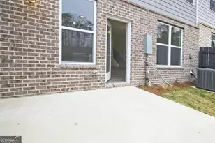 3554 Birdstone Dr, Decatur, GA 30032 - Photo 35