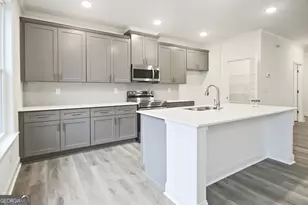 3554 Birdstone Dr, Decatur, GA 30032 - Photo 13