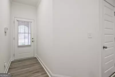 3554 Birdstone Drive #LOT 22, Decatur, GA 30032 - Photo 5