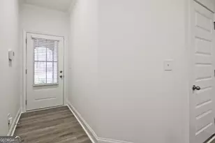 3554 Birdstone Dr, Decatur, GA 30032 - Photo 5
