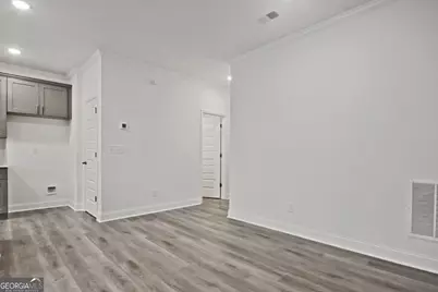 3554 Birdstone Drive #LOT 22, Decatur, GA 30032 - Photo 11