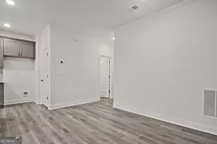 3554 Birdstone Dr, Decatur, GA 30032 - Photo 11