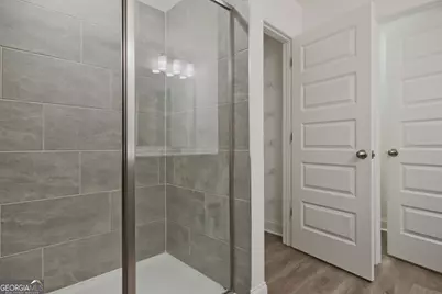 3554 Birdstone Drive #LOT 22, Decatur, GA 30032 - Photo 25