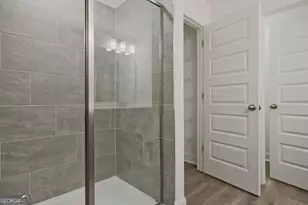 3554 Birdstone Dr, Decatur, GA 30032 - Photo 25