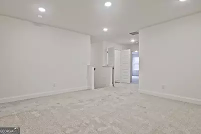 3554 Birdstone Drive #LOT 22, Decatur, GA 30032 - Photo 19