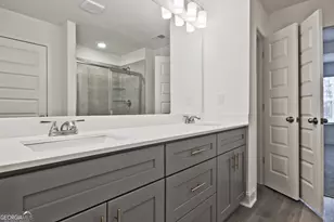 3554 Birdstone Dr, Decatur, GA 30032 - Photo 27