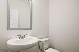 3554 Birdstone Dr, Decatur, GA 30032 - Photo 17