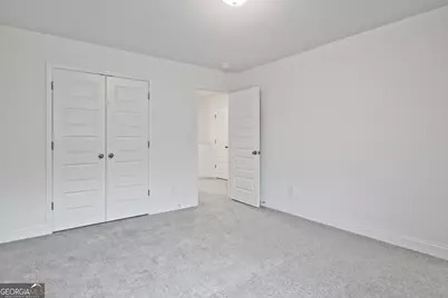 3554 Birdstone Drive #LOT 22, Decatur, GA 30032 - Photo 33