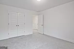 3554 Birdstone Dr, Decatur, GA 30032 - Photo 33