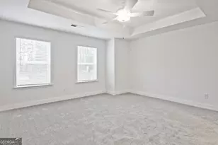 3554 Birdstone Dr, Decatur, GA 30032 - Photo 21