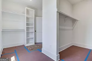 2262 Malcom Ests Dr, Bogart, GA 30622 - Photo 25