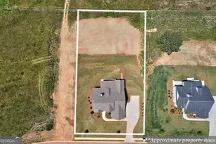 2262 Malcom Ests Dr, Bogart, GA 30622 - Photo 59