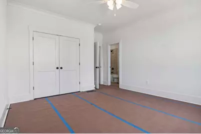 2262 Malcom Estates Drive, Bogart, GA 30622 - Photo 33