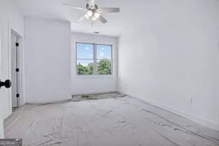 2262 Malcom Ests Dr, Bogart, GA 30622 - Photo 43