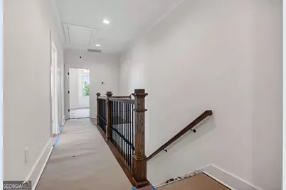 2262 Malcom Estates Drive, Bogart, GA 30622 - Photo 29