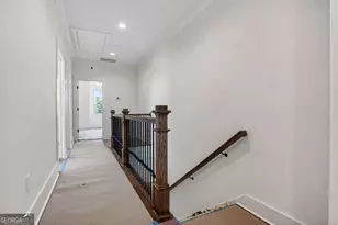 2262 Malcom Ests Dr, Bogart, GA 30622 - Photo 29