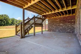 2262 Malcom Ests Dr, Bogart, GA 30622 - Photo 55