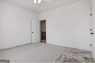 2262 Malcom Estates Drive, Bogart, GA 30622 - Photo 41