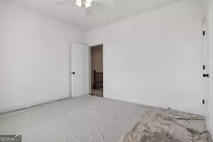 2262 Malcom Ests Dr, Bogart, GA 30622 - Photo 41