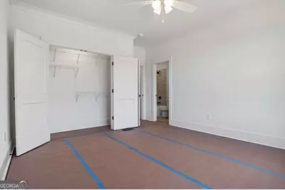 2262 Malcom Estates Drive, Bogart, GA 30622 - Photo 35