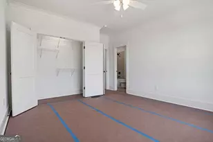 2262 Malcom Ests Dr, Bogart, GA 30622 - Photo 35