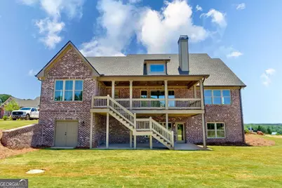 2262 Malcom Estates Drive, Bogart, GA 30622 - Photo 53