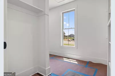 2262 Malcom Estates Drive, Bogart, GA 30622 - Photo 29