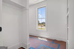2262 Malcom Ests Dr, Bogart, GA 30622 - Photo 29