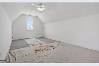 2262 Malcom Estates Drive, Bogart, GA 30622 - Photo 39