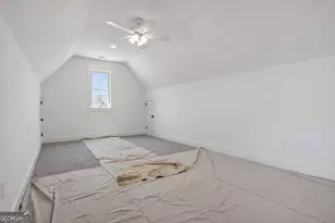 2262 Malcom Ests Dr, Bogart, GA 30622 - Photo 39